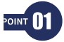 Point01