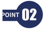 Point02