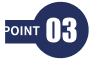 Point03