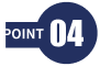 Point04